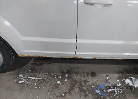 2010 Dodge Caliber Sxt z USA, uszkodzony, nr VIN 1B3CB4HA3AD545276